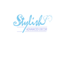 Stylish Advance Decor