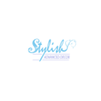 Stylish Advance Decor