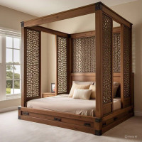 Best Sisla Carpets Dubai