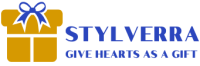 Stylverra
