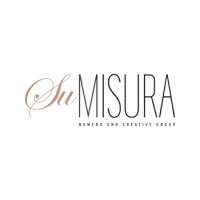SuMisura