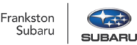 Frankston Subaru
