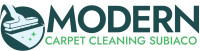 Modern Carpet Cleaning Subiaco