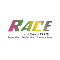 Customised Cricket Jersey Melbourne Australia