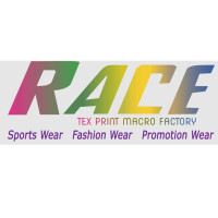 Customised polo shirts online in Melbourne Australia - Best promotional deals and offers