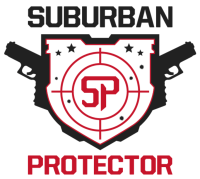 Suburban Protector