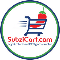 SubziCart.com