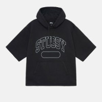 Stussy España | Sudadera Oficial Stussy | Colección 2025