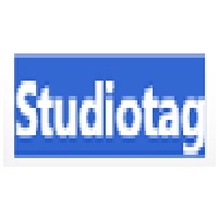 Studiotag — Find & Book Local Studios Near You