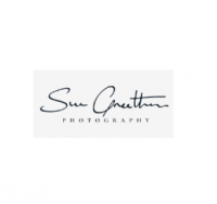 Sue Greetham Photography