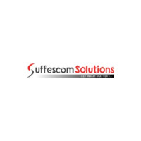 Turo Clone App Development with Suffescom Solutions