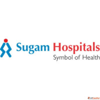 Sugam Hospitals
