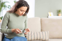 Sugar Balance Australia - Scam Alert! Read This Before Buy!