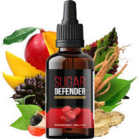 Sugar Defender Reviews 2025: (We Tried It 365) My Honest Review!