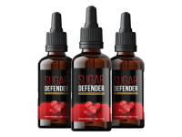 Sugar Defender 24 Reviews [USA] Complaints - Price and Where to Buy