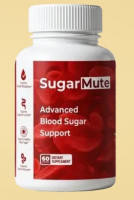 Can SugarMute reduce sugar cravings?