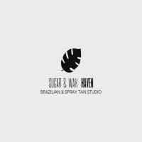 Top Waxing & Sugaring Salon in Tempe, AZ – Sugar & Wax Haven