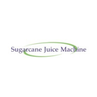 Sugarcane Juice Machine Kenya