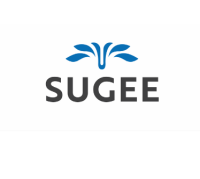 Sugee Greendale Residences Your Gateway to Mulund West's Finest Living