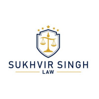 Bail Hearing Lawyers Toronto | Sukhvir Singh Law Firm