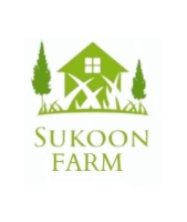 Sukoon Farm - A Luxury Farm House In Jaipur