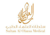 Sultan Al Olama Medical Center