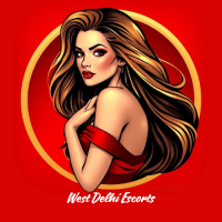 Elegant Delhi *****s for Every Occasion