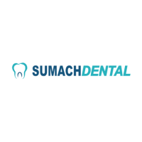 Sumach Dental