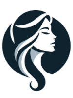 Sumaya Silk and Shine Beauty