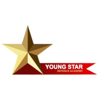 Young Star Defence Academy: Best Sainik School
