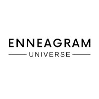 Enneagram Universe