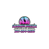 Summer Breeze Farms