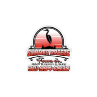 Summer Breeze Farms