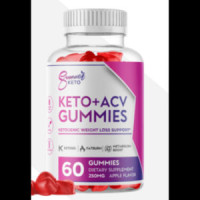 How quickly will Keto ACV Gummies produce results?