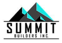 Summit Builders Inc