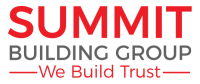 Summit Building Group