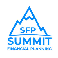 Summit Financial Planning