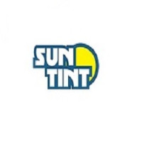 Sun Tint