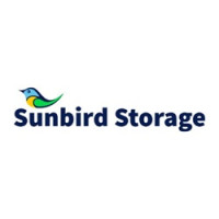Sunbird Storage
