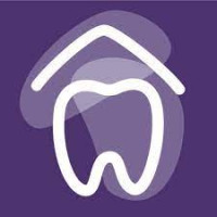 Sunbury Dentist