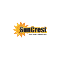 SunCrest Home Health Services, Inc. started since 2009, but we took over last December 2017, a California-based healthcare agency owned and managed by professionals with 10-20 years of experience in the field.