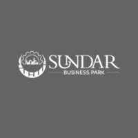 Sundar Business Park | Best Housing Society in Lahore