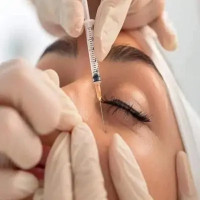 enfield royal clinic