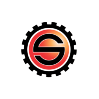 Sunflame Technocast Pvt Ltd