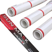 Get The Best PPF For Car to Maintain Car Shine With SUNMASK PPF
