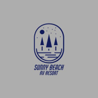 Sunny Beach RV Resort