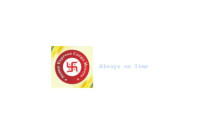Warehousing Services