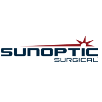 Surgical Headlight Systems for Clearer Procedure Visibility
