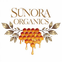 SunoraOrganics