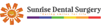 Sunrise Dental Surgery